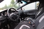Kia Ceed 1.0 T-GDi GT-Line Clima, NAVI, Camera, Cruise, Dealer onderhouden