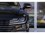 Volkswagen Arteon 2.0 TSI Business R Exclusive | Pano | 19"