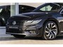 Volkswagen Arteon 2.0 TSI Business R Exclusive | Pano | 19"