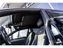 Volkswagen Arteon 2.0 TSI Business R Exclusive | Pano | 19"