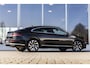 Volkswagen Arteon 2.0 TSI Business R Exclusive | Pano | 19"