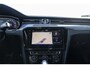 Volkswagen Arteon 2.0 TSI Business R Exclusive | Pano | 19"