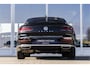 Volkswagen Arteon 2.0 TSI Business R Exclusive | Pano | 19"