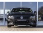 Volkswagen Arteon 2.0 TSI Business R Exclusive | Pano | 19"
