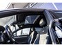 Volkswagen Arteon 2.0 TSI Business R Exclusive | Pano | 19"