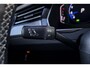 Volkswagen Arteon 2.0 TSI Business R Exclusive | Pano | 19"