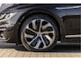 Volkswagen Arteon 2.0 TSI Business R Exclusive | Pano | 19"