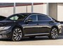 Volkswagen Arteon 2.0 TSI Business R Exclusive | Pano | 19"