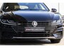 Volkswagen Arteon 2.0 TSI Business R Exclusive | Pano | 19"