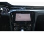 Volkswagen Arteon 2.0 TSI Business R Exclusive | Pano | 19"