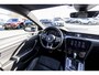 Volkswagen Arteon 2.0 TSI Business R Exclusive | Pano | 19"