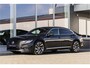 Volkswagen Arteon 2.0 TSI Business R Exclusive | Pano | 19"