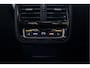 Volkswagen Arteon 2.0 TSI Business R Exclusive | Pano | 19"
