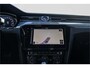Volkswagen Arteon 2.0 TSI Business R Exclusive | Pano | 19"