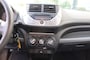 Suzuki Alto 1.0 Comfort EASSS 5drs. Airco