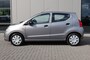 Suzuki Alto 1.0 Comfort EASSS 5drs. Airco