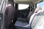 Suzuki Alto 1.0 Comfort EASSS 5drs. Airco