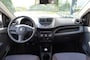 Suzuki Alto 1.0 Comfort EASSS 5drs. Airco