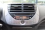 Suzuki Alto 1.0 Comfort EASSS 5drs. Airco