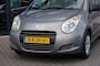 Suzuki Alto 1.0 Comfort EASSS 5drs. Airco