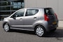 Suzuki Alto 1.0 Comfort EASSS 5drs. Airco