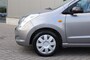 Suzuki Alto 1.0 Comfort EASSS 5drs. Airco
