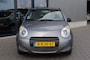 Suzuki Alto 1.0 Comfort EASSS 5drs. Airco