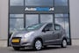 Suzuki Alto 1.0 Comfort EASSS 5drs. Airco