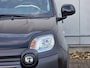 Fiat Panda Pandina 70pk hybrid | Carplay / Android Auto | Airco | Parkeersensoren