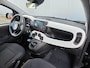 Fiat Panda Pandina 70pk hybrid | Carplay / Android Auto | Airco | Parkeersensoren