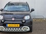 Fiat Panda Pandina 70pk hybrid | Carplay / Android Auto | Airco | Parkeersensoren