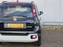 Fiat Panda Pandina 70pk hybrid | Carplay / Android Auto | Airco | Parkeersensoren