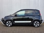 Fiat Panda Pandina 70pk hybrid | Carplay / Android Auto | Airco | Parkeersensoren