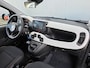Fiat Panda Pandina 70pk hybrid | Carplay / Android Auto | Airco | Parkeersensoren