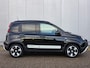 Fiat Panda Pandina 70pk hybrid | Carplay / Android Auto | Airco | Parkeersensoren