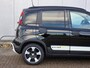 Fiat Panda Pandina 70pk hybrid | Carplay / Android Auto | Airco | Parkeersensoren