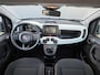 Fiat Panda Pandina 70pk hybrid | Carplay / Android Auto | Airco | Parkeersensoren