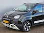Fiat Panda Pandina 70pk hybrid | Carplay / Android Auto | Airco | Parkeersensoren