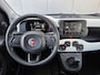 Fiat Panda Pandina 70pk hybrid | Carplay / Android Auto | Airco | Parkeersensoren
