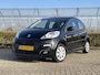 Peugeot 107 1.0 68PK 5-drs Active *airco, radio/cd*