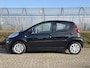 Peugeot 107 1.0 68PK 5-drs Active *airco, radio/cd*