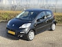 Peugeot 107 1.0 68PK 5-drs Active *airco, radio/cd*