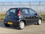 Peugeot 107 1.0 68PK 5-drs Active *airco, radio/cd*