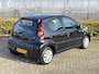 Peugeot 107 1.0 68PK 5-drs Active *airco, radio/cd*