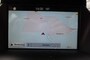 Ford C-Max 1.0 Titanium 125pk Clima, NAVI, Camera, Cruise, Trekhaak, PDC V+A, 1e eigenaar