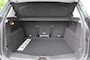 Ford C-Max 1.0 Titanium 125pk Clima, NAVI, Camera, Cruise, Trekhaak, PDC V+A, 1e eigenaar
