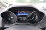 Ford C-Max 1.0 Titanium 125pk Clima, NAVI, Camera, Cruise, Trekhaak, PDC V+A, 1e eigenaar