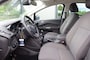 Ford C-Max 1.0 Titanium 125pk Clima, NAVI, Camera, Cruise, Trekhaak, PDC V+A, 1e eigenaar