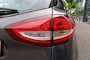 Ford C-Max 1.0 Titanium 125pk Clima, NAVI, Camera, Cruise, Trekhaak, PDC V+A, 1e eigenaar