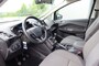 Ford C-Max 1.0 Titanium 125pk Clima, NAVI, Camera, Cruise, Trekhaak, PDC V+A, 1e eigenaar